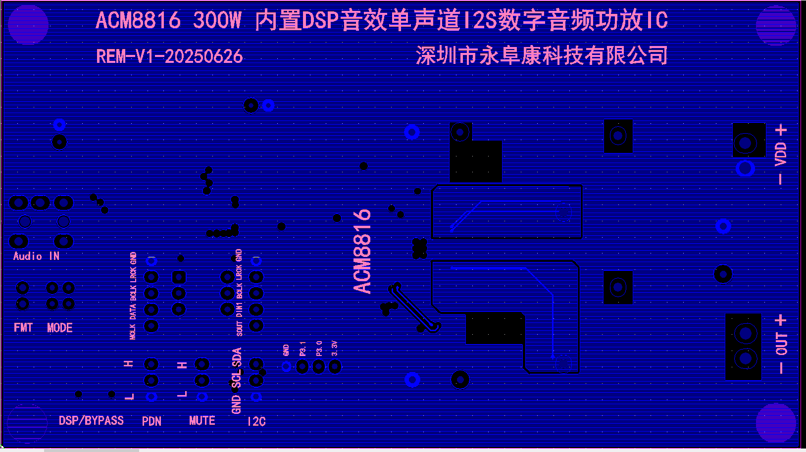 1753413532544835.png