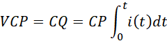 image010.png