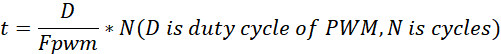 image011.png