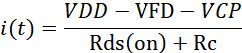 image013.png