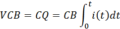 image014.png
