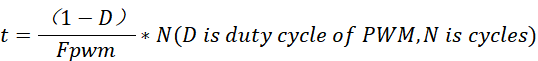 image018.png