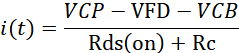image020.png