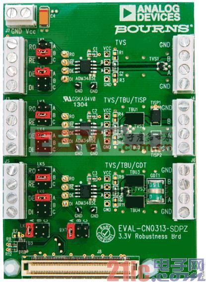 图2. EVAL-CN0313-SDPZ板.jpg