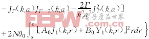 g136-6.gif (1857 bytes)