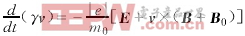 g136-7.gif (906 bytes)