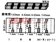 t45.gif (4920 bytes)