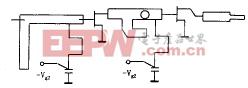 图8　分布参数电路