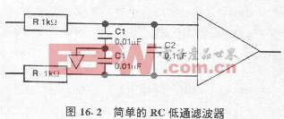 a1602.gif (31435 字節(jié))