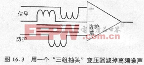 a1603.gif (30282 字節(jié))