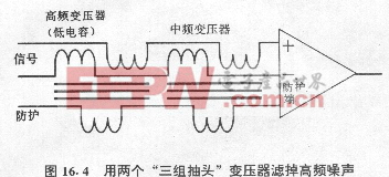 a1604.gif (43785 字節(jié))