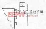 a1605a.gif (10862 字節(jié))