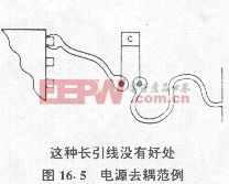 a1605b.gif (25661 字節(jié))