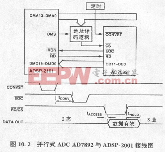 a1002.gif (78471 字节)