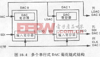 a1004.gif (47570 字節(jié))