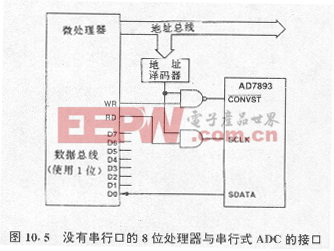 a1005.gif (58359 字節(jié))