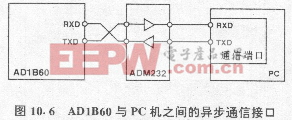 a1006.gif (27744 字节)