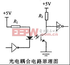 《轉(zhuǎn)》如何選擇RS-232/RS-485/RS-422轉(zhuǎn)換器