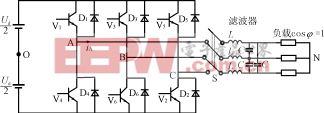 Lfj-a.gif (5882 字節(jié))