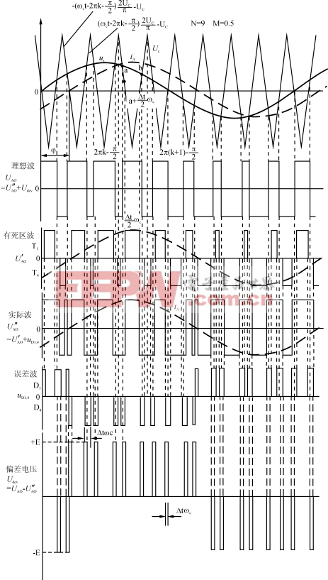 Lfj-c.gif (48178 字節(jié))