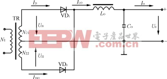 Zhy1.gif (4688 字節(jié))