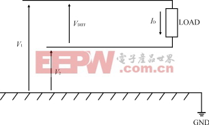 Ysx1.gif (3434 字節(jié))