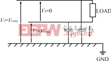 Ysx3.gif (3212 字節(jié))