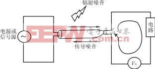 Ysx7.gif (4941 字節(jié))