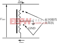 Ysx15.gif (3543 字節(jié))