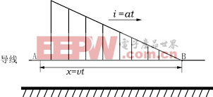 Lxy6.gif (4030 字節(jié))