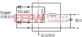 Yzz3.gif (4420 字節(jié))