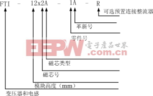 Yzz6a.gif (5470 字節(jié))