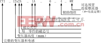 Yzz6b.gif (6974 字節(jié))