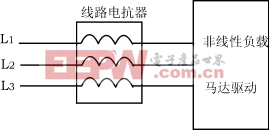 Zf5.gif (4088 字節(jié))