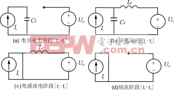 Lmr3.gif (8535 字節(jié))