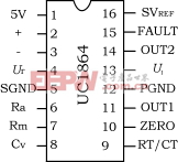 Lmr5.gif (4748 字節(jié))