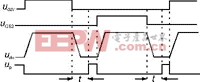 Cdl6.GIF (1835 字節(jié))