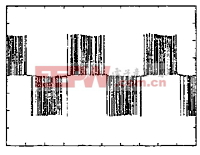 Cdl7c.GIF (5514 字節(jié))