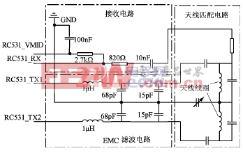 按此在新窗口瀏覽圖片