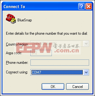 Windows XP SP3 setup procedure