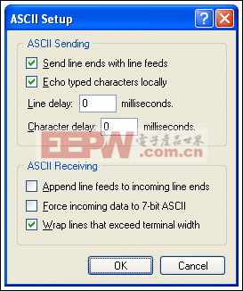 Windows XP SP3 setup procedure