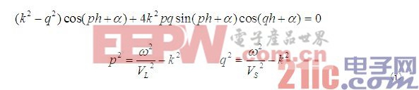 凌華科技PCI-9846高速數(shù)字化儀 在基于超聲導(dǎo)波的結(jié)構(gòu)健康狀態(tài)無(wú)損檢測(cè)及在線監(jiān)測(cè)中的應(yīng)用