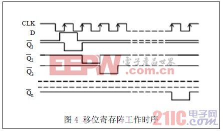 QQ截圖未命名1.jpg