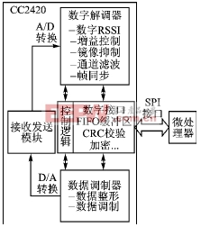 按此在新窗口瀏覽圖片