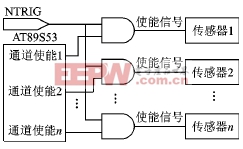 按此在新窗口瀏覽圖片