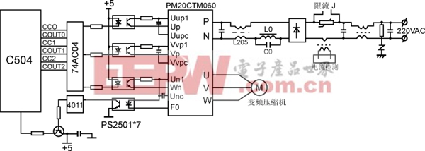 Jy6.gif (24793 字節(jié))