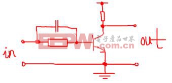 使用三極管時(shí)需要注意的幾個(gè)問題 - sunxm2008 - 看我那可笑的問題，請留下你的妙招哦??！