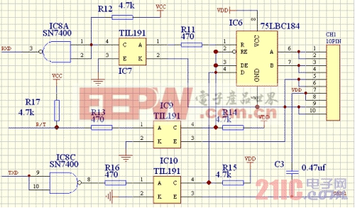 基于一種智能縮水率機(jī)的開(kāi)發(fā)設(shè)計(jì)