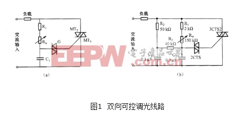 搜狗截圖120827_2.jpg