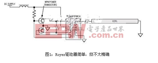 360桌面截图20120106174420.jpg